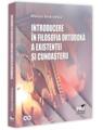 Copertă produs Introducere &icirc;n filosofia ortodoxă a existenței și cunoașterii - thumb 1