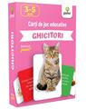 Copertă produs Ghicitori - thumb 1