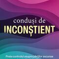 Copertă produs Conduși de inconștient - gallery small 