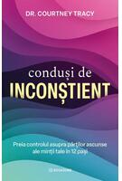 Imagine produs Conduși de inconștient