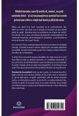 Copertă produs Conduși de inconștient