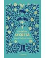 Copertă produs Grădina secretă - thumb 1
