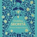 Copertă produs Grădina secretă - gallery small 