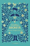 Grădina secretă