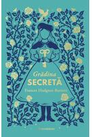 Grădina secretă