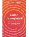 Copertă produs Calea dezrușinării - thumb 1
