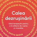 Copertă produs Calea dezrușinării - gallery small 