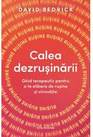 Calea dezrușinării