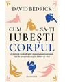 Copertă produs Cum să-ți iubești corpul - thumb 1