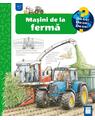 Copertă produs Mașini de la fermă - thumb 1