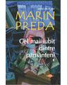 Copertă produs Cel mai iubit dintre păm&acirc;nteni (3 volume) - thumb 1