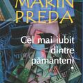 Copertă produs Cel mai iubit dintre păm&acirc;nteni (3 volume) - gallery small 