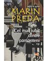 Copertă produs Cel mai iubit dintre păm&acirc;nteni (3 volume) - thumb 2