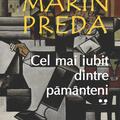 Copertă produs Cel mai iubit dintre păm&acirc;nteni (3 volume) - gallery small 