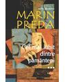 Copertă produs Cel mai iubit dintre păm&acirc;nteni (3 volume) - thumb 3