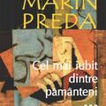 Copertă produs Cel mai iubit dintre păm&acirc;nteni (3 volume) - gallery small 