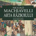 Copertă produs Arta războiului - gallery small 