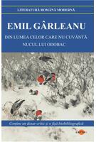 Din lumea celor care nu cuvântă