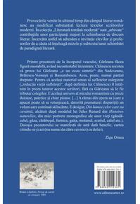 Copertă produs Din lumea celor care nu cuvântă