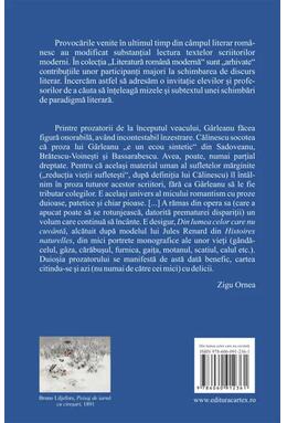 Copertă produs Din lumea celor care nu cuv&acirc;ntă