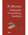 Copertă produs &Icirc;nt&acirc;mplări &icirc;n irealitatea imediată - thumb 1