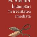 Copertă produs &Icirc;nt&acirc;mplări &icirc;n irealitatea imediată - gallery small 