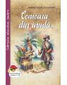 Copertă produs Comoara din insulă - thumb 1