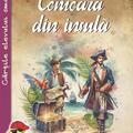 Copertă produs Comoara din insulă - gallery small 