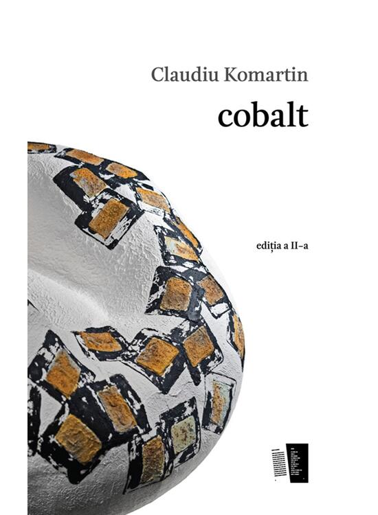 Copertă produs cobalt - gallery big 1