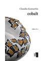 Copertă produs cobalt - thumb 1