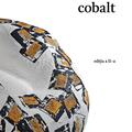 Copertă produs cobalt - gallery small 