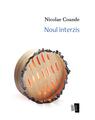 Copertă produs Noul interzis - thumb 1