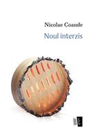 Noul interzis
