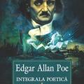 Copertă produs Integrala poetică. Eseuri - gallery small 