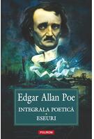 Integrala poetică. Eseuri