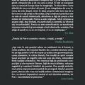 Copertă produs Integrala poetică. Eseuri - gallery small 