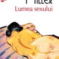 Copertă produs Lumea sexului - gallery small 