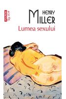 Lumea sexului