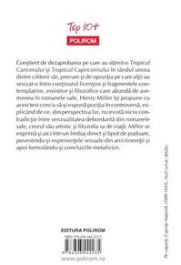 Copertă produs Lumea sexului