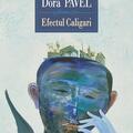Copertă produs Efectul Caligari - gallery small 