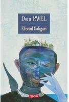 Efectul Caligari