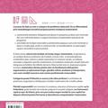 Copertă produs Matematică. Caiet de vacanță - Clasa a V-a - gallery small 