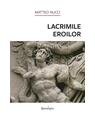 Copertă produs Lacrimile eroilor - thumb 1
