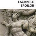 Copertă produs Lacrimile eroilor - gallery small 