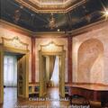 Copertă produs Recuperarea unui patrimoniu arhitectural - gallery small 