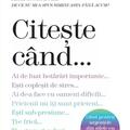 Copertă produs Citește c&acirc;nd... - gallery small 