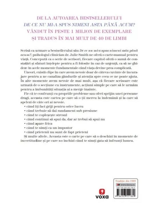 Copertă produs Citește c&acirc;nd... - gallery big 2