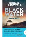 Copertă produs Blackwater. Potopul (Vol. 1) - thumb 1