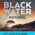 Copertă produs Blackwater. Potopul (Vol. 1) - gallery small 