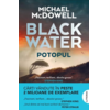 Copertă produs Blackwater. Potopul (Vol. 1)